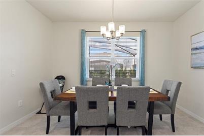 7384 Oakmoss Loop, Davenport, FL 33837 - Photo 10