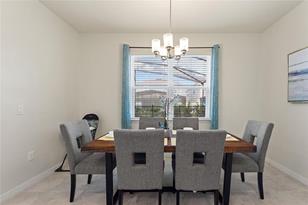 7384 Oakmoss Loop, Davenport, FL 33837 - Photo 10