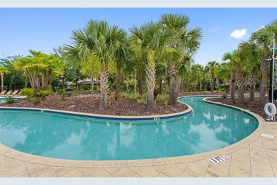 7384 Oakmoss Loop, Davenport, FL 33837 - Photo 54