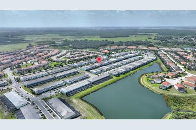 7384 Oakmoss Loop, Davenport, FL 33837 - Photo 38