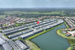 7384 Oakmoss Loop, Davenport, FL 33837 - Photo 38