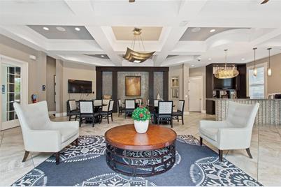 7384 Oakmoss Loop, Davenport, FL 33837 - Photo 56