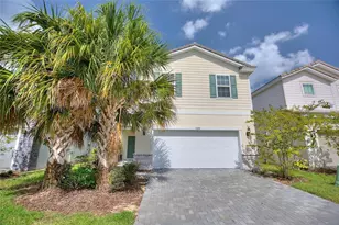7384 Oakmoss Loop, Davenport, FL 33837 - Photo 1