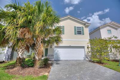 7384 Oakmoss Loop, Davenport, FL 33837 - Photo 2
