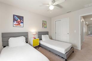 7384 Oakmoss Loop, Davenport, FL 33837 - Photo 22