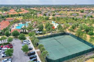 7384 Oakmoss Loop, Davenport, FL 33837 - Photo 64