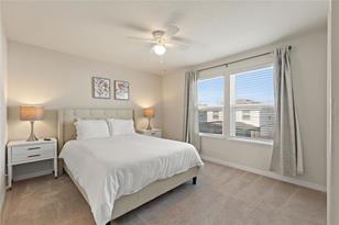 7384 Oakmoss Loop, Davenport, FL 33837 - Photo 18