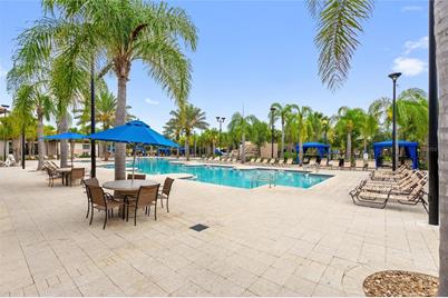 7384 Oakmoss Loop, Davenport, FL 33837 - Photo 42