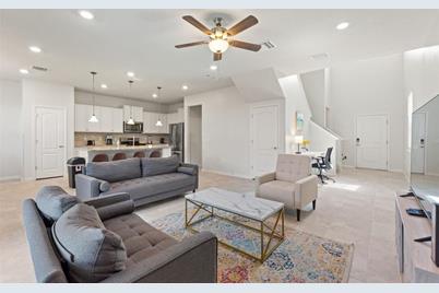 7384 Oakmoss Loop, Davenport, FL 33837 - Photo 14