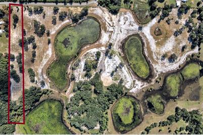 Se 180 Street Road, Umatilla, FL 32784 - Photo 2