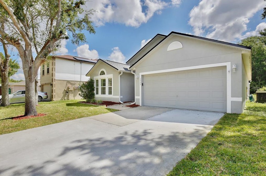 1333 Welch Ridge Ter, Apopka, FL 32712-4900