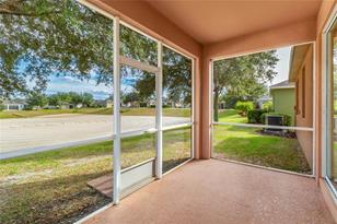 3627 Caladesi Rd - Photo 4