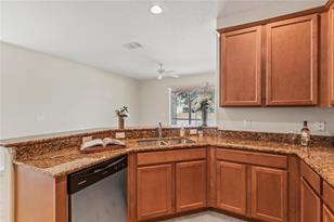 3627 Caladesi Rd - Photo 6