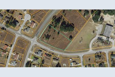 Midway Road, Ocala, FL 34472 - Photo 1