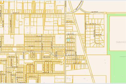 Ne 44th Lane, Ocala, FL 34479 - Photo 6
