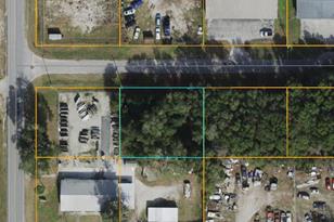 NE 44th Ln, Ocala, FL 34479 - Photo 1