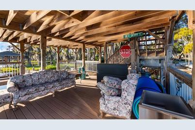 1241 W Lakeshore Drive, Clermont, FL 34711 - Photo 46