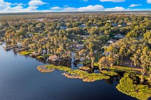 1241 W Lakeshore Dr, Clermont, FL 34711 - Photo 62