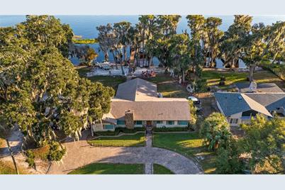 1241 W Lakeshore Drive, Clermont, FL 34711 - Photo 64