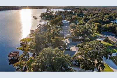 1241 W Lakeshore Drive, Clermont, FL 34711 - Photo 56