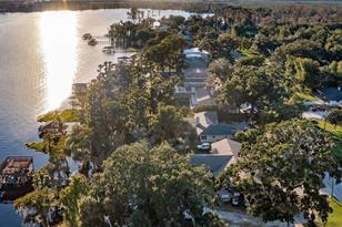 1241 W Lakeshore Dr, Clermont, FL 34711 - Photo 56