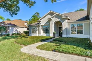 9041 Laurel Ridge Dr - Photo 6