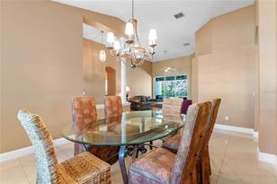 9041 Laurel Ridge Dr - Photo 8
