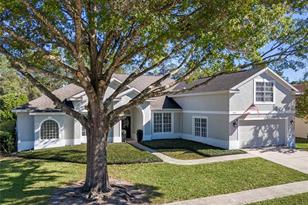 9041 Laurel Ridge Dr - Photo 4