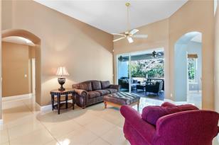 9041 Laurel Ridge Dr - Photo 12