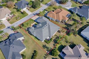 817 Evans Way - Photo 30