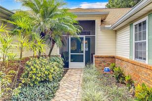 25229 Waterbridge Ct, Leesburg, FL 34748 - Photo 4