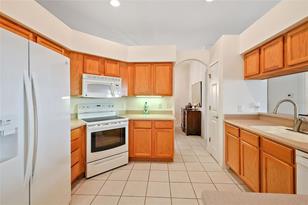 25250 Laurel Valley Rd - Photo 16