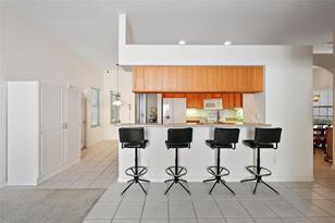 25250 Laurel Valley Rd - Photo 22