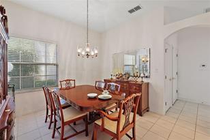 25250 Laurel Valley Rd - Photo 24