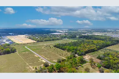5549 Panoramic View Drive, Apopka, FL 32712 - Photo 24