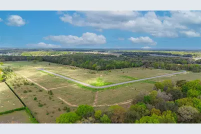 5549 Panoramic View Drive, Apopka, FL 32712 - Photo 16