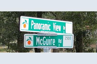 5543 Panoramic View Drive, Apopka, FL 32712 - Photo 4