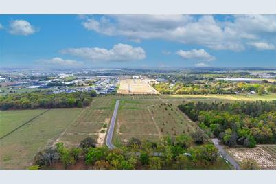 5525 Panoramic View Drive, Apopka, FL 32712 - Photo 20