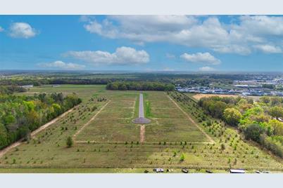 5525 Panoramic View Drive, Apopka, FL 32712 - Photo 14