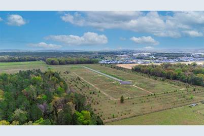 5519 Panoramic View Drive, Apopka, FL 32712 - Photo 16