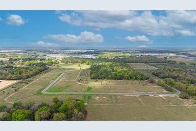 5519 Panoramic View Drive, Apopka, FL 32712 - Photo 18