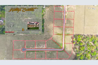 5513 Panoramic View Drive, Apopka, FL 32712 - Photo 20