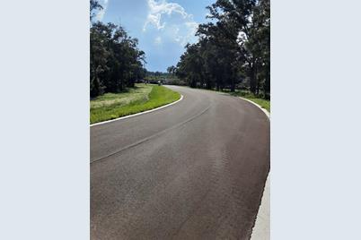 5536 Panoramic View Drive, Apopka, FL 32712 - Photo 8