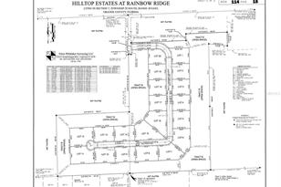 5536 Panoramic Vw Dr, Apopka, FL 32712 - Photo 1