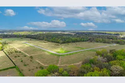 5542 Panoramic View Drive, Apopka, FL 32712 - Photo 16