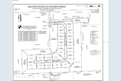 5560 Panoramic View Drive, Apopka, FL 32712 - Photo 1