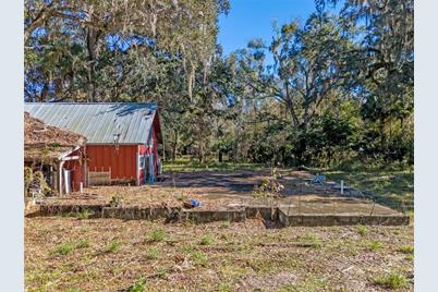 13524 Corkwood Lane, Astatula, FL 34705 - Photo 14