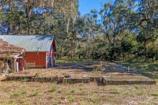 13524 Corkwood Ln, Astatula, FL 34705 - Photo 14