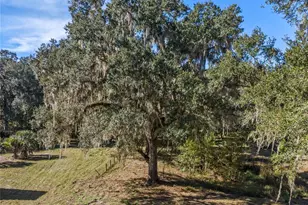 13524 Corkwood Ln, Astatula, FL 34705 - Photo 6
