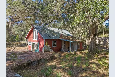 13524 Corkwood Lane, Astatula, FL 34705 - Photo 1